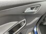 Ford Focus Wagon 1.6 TI-VCT Titanium Clima.Lm.velgen.Pdc.Audio