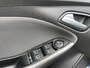 Ford Focus Wagon 1.6 TI-VCT Titanium Clima.Lm.velgen.Pdc.Audio