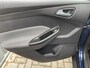 Ford Focus Wagon 1.6 TI-VCT Titanium Clima.Lm.velgen.Pdc.Audio