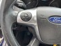 Ford Focus Wagon 1.6 TI-VCT Titanium Clima.Lm.velgen.Pdc.Audio