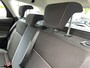 Ford Focus Wagon 1.6 TI-VCT Titanium Clima.Lm.velgen.Pdc.Audio