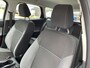 Ford Focus Wagon 1.6 TI-VCT Titanium Clima.Lm.velgen.Pdc.Audio