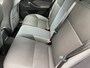 Ford Focus Wagon 1.6 TI-VCT Titanium Clima.Lm.velgen.Pdc.Audio
