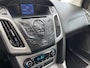 Ford Focus Wagon 1.6 TI-VCT Titanium Clima.Lm.velgen.Pdc.Audio