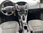 Ford Focus Wagon 1.6 TI-VCT Titanium Clima.Lm.velgen.Pdc.Audio