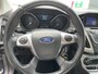 Ford Focus Wagon 1.6 TI-VCT Titanium Clima.Lm.velgen.Pdc.Audio