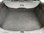 Ford Focus Wagon 1.6 TI-VCT Titanium Clima.Lm.velgen.Pdc.Audio