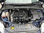 Ford Focus Wagon 1.6 TI-VCT Titanium Clima.Lm.velgen.Pdc.Audio
