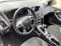 Ford Focus Wagon 1.6 TI-VCT Titanium Clima.Lm.velgen.Pdc.Audio