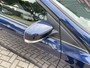 Ford Focus Wagon 1.6 TI-VCT Titanium Clima.Lm.velgen.Pdc.Audio