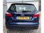 Ford Focus Wagon 1.6 TI-VCT Titanium Clima.Lm.velgen.Pdc.Audio