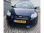 Ford Focus Wagon 1.6 TI-VCT Titanium Clima.Lm.velgen.Pdc.Audio