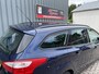 Ford Focus Wagon 1.6 TI-VCT Titanium Clima.Lm.velgen.Pdc.Audio