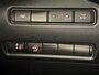 Nissan Juke 1.0 DIG-T Business Edition | Trekhaak | Stoelverwarming | Navigatie |
