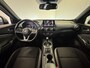 Nissan Juke 1.0 DIG-T Business Edition | Trekhaak | Stoelverwarming | Navigatie |