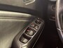 Nissan Juke 1.0 DIG-T Business Edition | Trekhaak | Stoelverwarming | Navigatie |