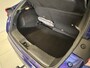 Nissan Juke 1.0 DIG-T Business Edition | Trekhaak | Stoelverwarming | Navigatie |