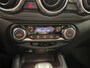 Nissan Juke 1.0 DIG-T Business Edition | Trekhaak | Stoelverwarming | Navigatie |