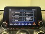Nissan Juke 1.0 DIG-T Business Edition | Trekhaak | Stoelverwarming | Navigatie |