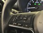 Nissan Juke 1.0 DIG-T Business Edition | Trekhaak | Stoelverwarming | Navigatie |