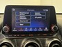 Nissan Juke 1.0 DIG-T Business Edition | Trekhaak | Stoelverwarming | Navigatie |