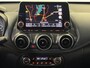 Nissan Juke 1.0 DIG-T Business Edition | Trekhaak | Stoelverwarming | Navigatie |