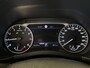 Nissan Juke 1.0 DIG-T Business Edition | Trekhaak | Stoelverwarming | Navigatie |