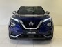 Nissan Juke 1.0 DIG-T Business Edition | Trekhaak | Stoelverwarming | Navigatie |