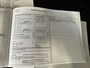 Nissan Juke 1.0 DIG-T Business Edition | Trekhaak | Stoelverwarming | Navigatie |