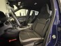 Nissan Juke 1.0 DIG-T Business Edition | Trekhaak | Stoelverwarming | Navigatie |