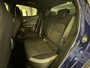 Nissan Juke 1.0 DIG-T Business Edition | Trekhaak | Stoelverwarming | Navigatie |