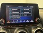 Nissan Juke 1.0 DIG-T Business Edition | Trekhaak | Stoelverwarming | Navigatie |