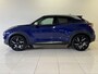 Nissan Juke 1.0 DIG-T Business Edition | Trekhaak | Stoelverwarming | Navigatie |
