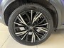 Nissan Juke 1.0 DIG-T Business Edition | Trekhaak | Stoelverwarming | Navigatie |