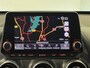 Nissan Juke 1.0 DIG-T Business Edition | Trekhaak | Stoelverwarming | Navigatie |