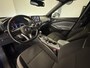 Nissan Juke 1.0 DIG-T Business Edition | Trekhaak | Stoelverwarming | Navigatie |
