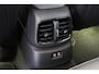 MINI Countryman 1.5 Cooper S E ALL4 Classic Panoramadak Head-Up Stoel-Stuur-Voorruitverwarming