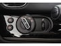 MINI Countryman 1.5 Cooper S E ALL4 Classic Panoramadak Head-Up Stoel-Stuur-Voorruitverwarming