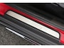 MINI Countryman 1.5 Cooper S E ALL4 Classic Panoramadak Head-Up Stoel-Stuur-Voorruitverwarming