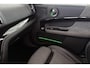 MINI Countryman 1.5 Cooper S E ALL4 Classic Panoramadak Head-Up Stoel-Stuur-Voorruitverwarming