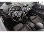 MINI Countryman 1.5 Cooper S E ALL4 Classic Panoramadak Head-Up Stoel-Stuur-Voorruitverwarming