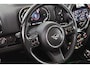 MINI Countryman 1.5 Cooper S E ALL4 Classic Panoramadak Head-Up Stoel-Stuur-Voorruitverwarming