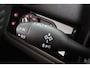 MINI Countryman 1.5 Cooper S E ALL4 Classic Panoramadak Head-Up Stoel-Stuur-Voorruitverwarming
