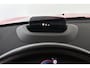 MINI Countryman 1.5 Cooper S E ALL4 Classic Panoramadak Head-Up Stoel-Stuur-Voorruitverwarming