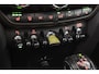 MINI Countryman 1.5 Cooper S E ALL4 Classic Panoramadak Head-Up Stoel-Stuur-Voorruitverwarming