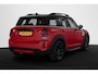 MINI Countryman 1.5 Cooper S E ALL4 Classic Panoramadak Head-Up Stoel-Stuur-Voorruitverwarming