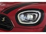 MINI Countryman 1.5 Cooper S E ALL4 Classic Panoramadak Head-Up Stoel-Stuur-Voorruitverwarming