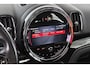 MINI Countryman 1.5 Cooper S E ALL4 Classic Panoramadak Head-Up Stoel-Stuur-Voorruitverwarming