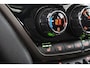 MINI Countryman 1.5 Cooper S E ALL4 Classic Panoramadak Head-Up Stoel-Stuur-Voorruitverwarming