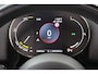MINI Countryman 1.5 Cooper S E ALL4 Classic Panoramadak Head-Up Stoel-Stuur-Voorruitverwarming
